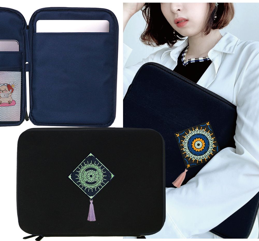 프로젝트 커버 이미지