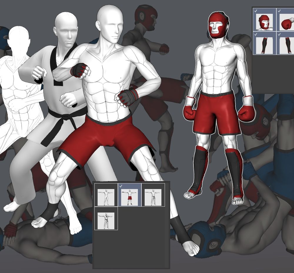 프로젝트 커버 이미지