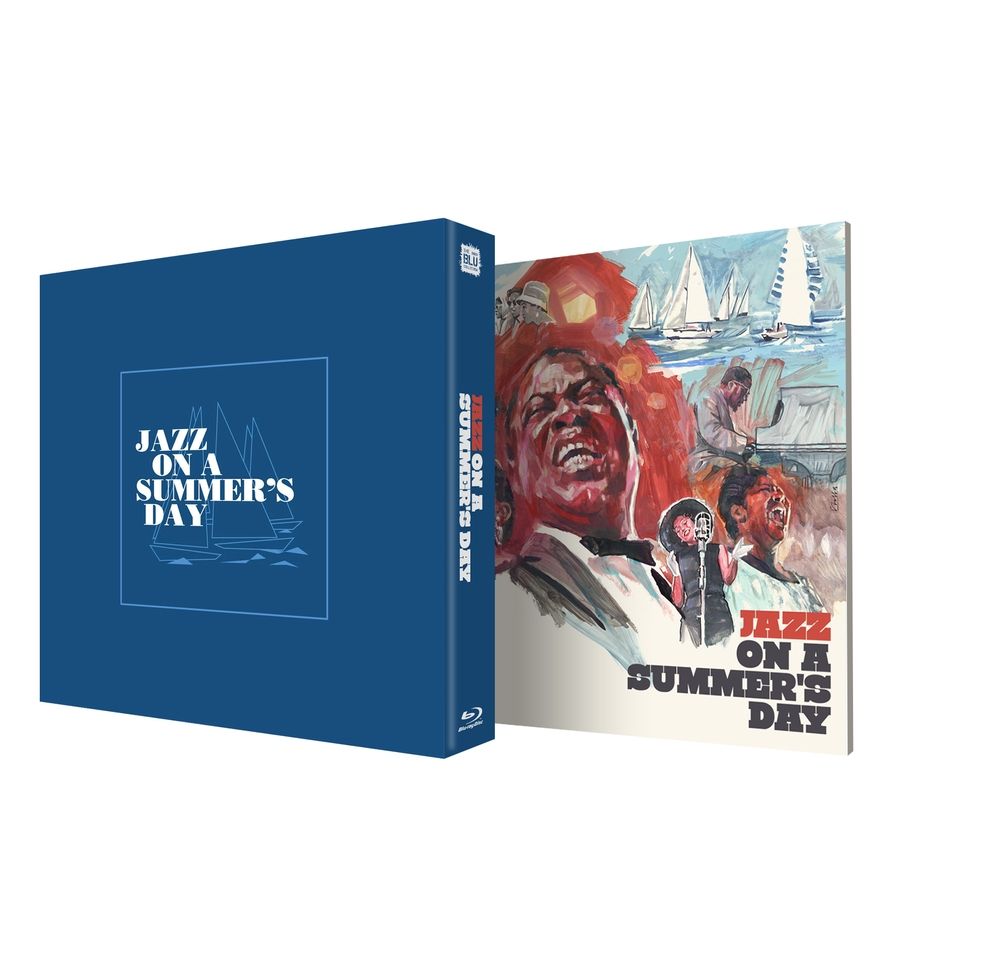 기본 프로젝트 커버 이미지