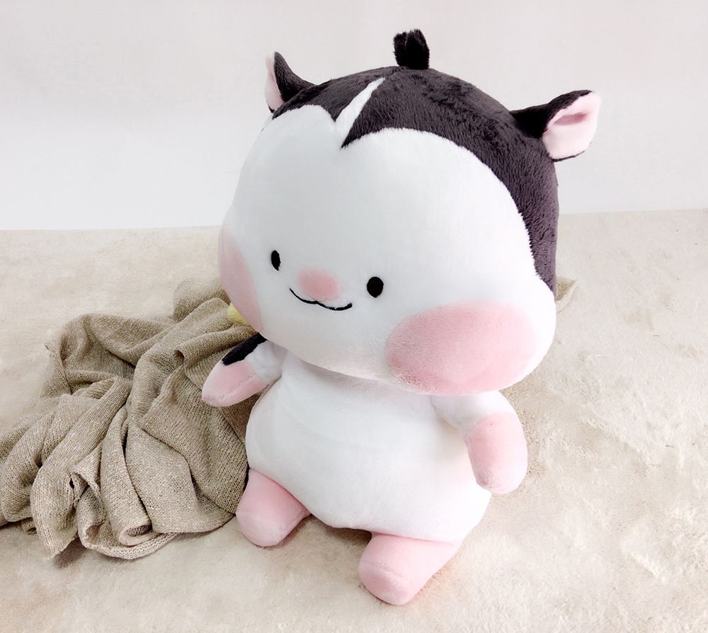 프로젝트 커버 이미지