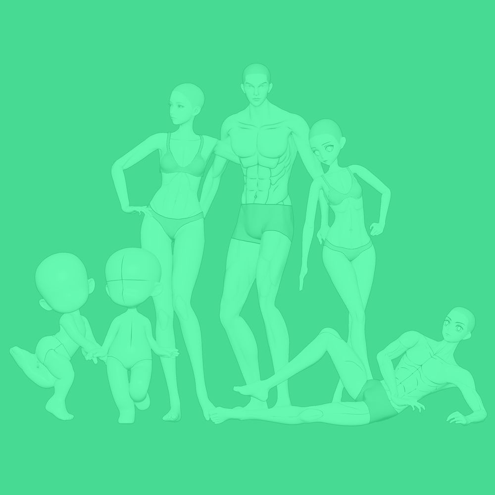 프로젝트 커버 이미지