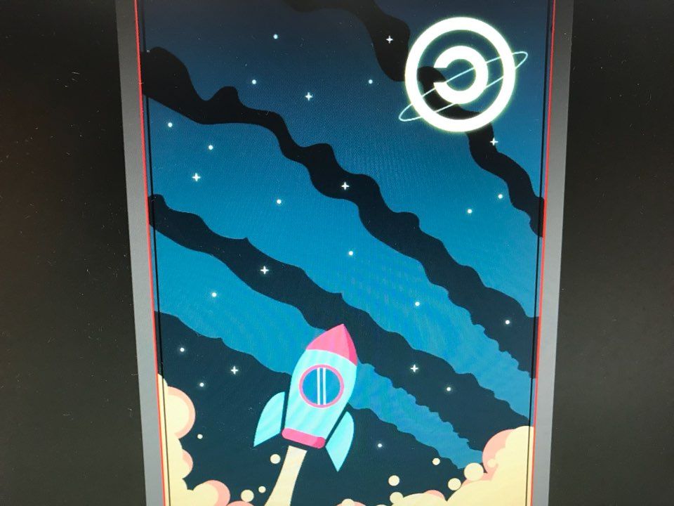 기본 프로젝트 커버 이미지