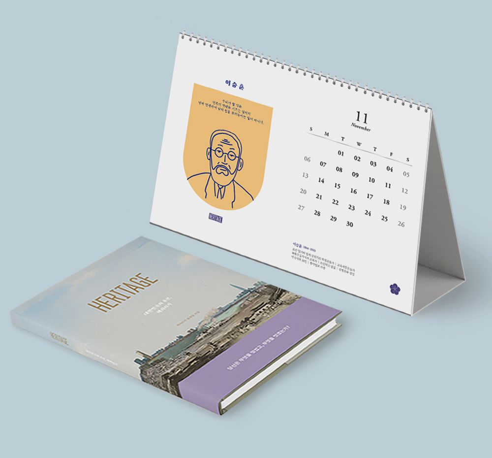 기본 프로젝트 커버 이미지