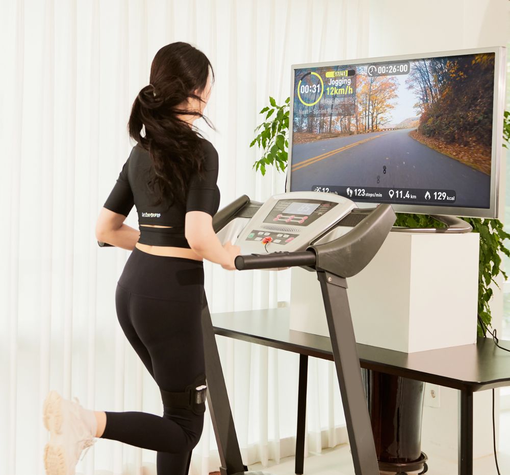 프로젝트 커버 이미지