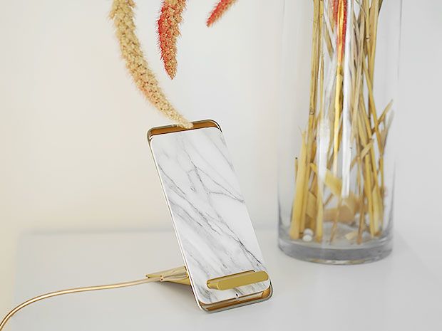 기본 프로젝트 커버 이미지