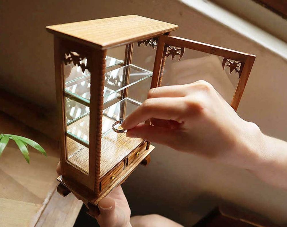 프로젝트 커버 이미지