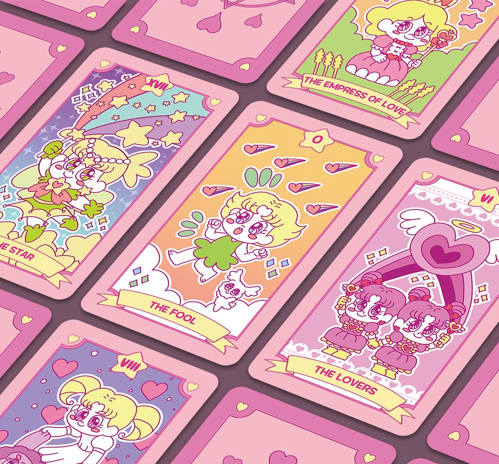 기본 프로젝트 커버 이미지