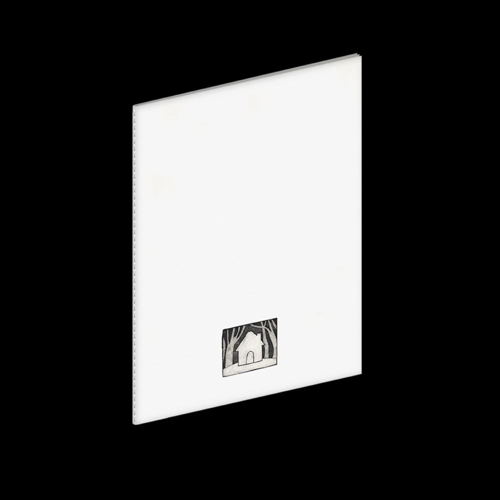 프로젝트 커버 이미지