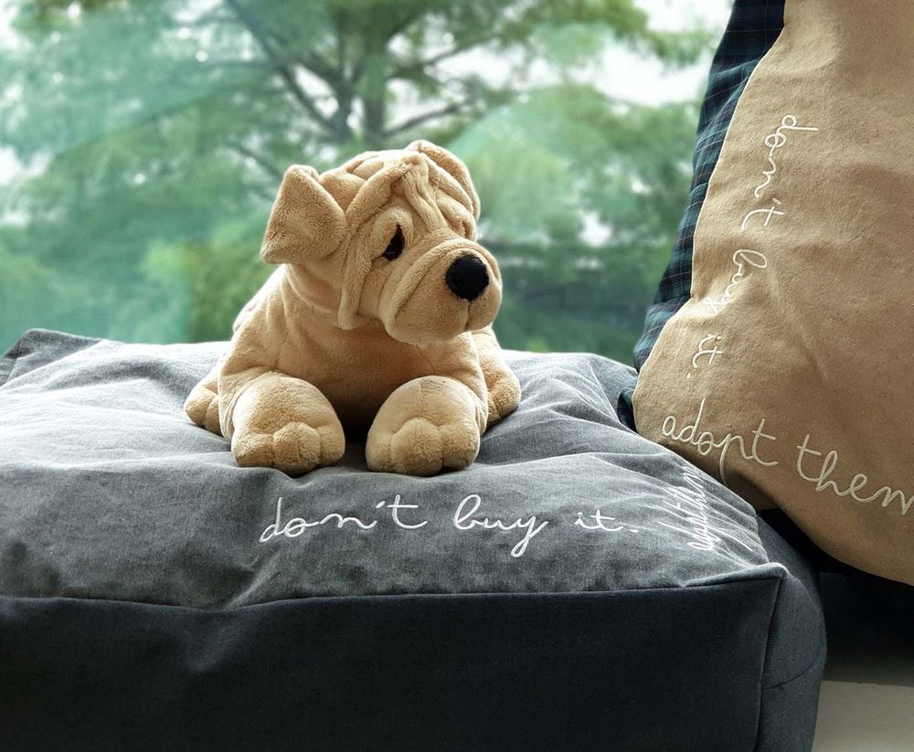 프로젝트 커버 이미지