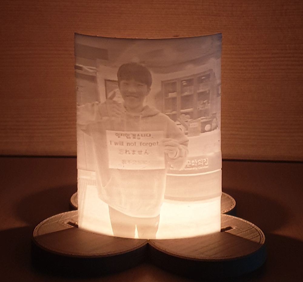 기본 프로젝트 커버 이미지