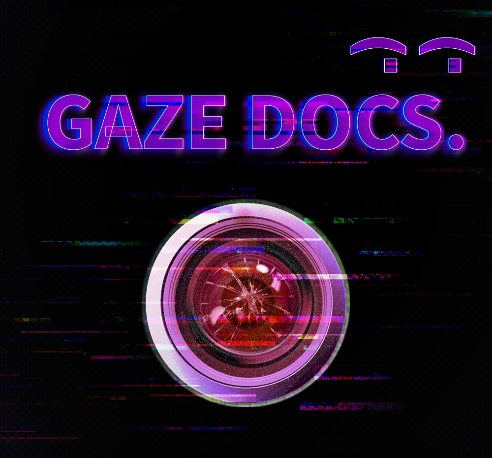 기본 프로젝트 커버 이미지