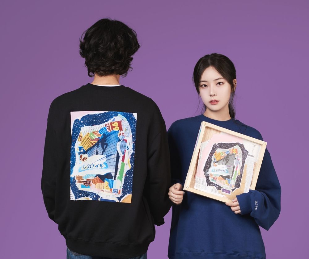 프로젝트 커버 이미지