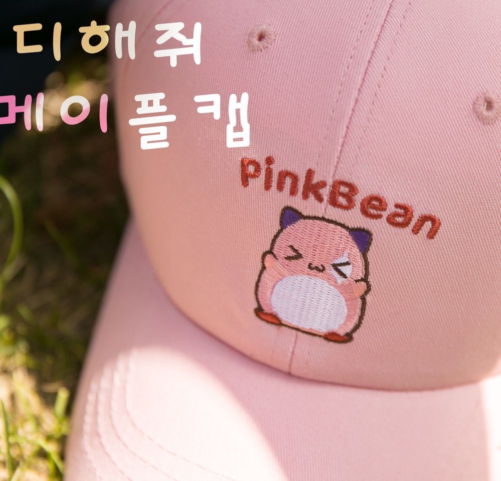 프로젝트 커버 이미지