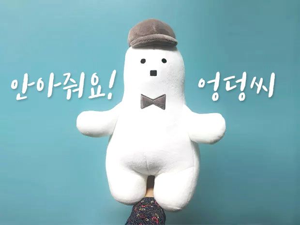 기본 프로젝트 커버 이미지