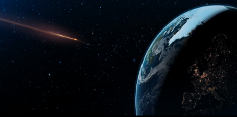 기본 프로젝트 커버 이미지