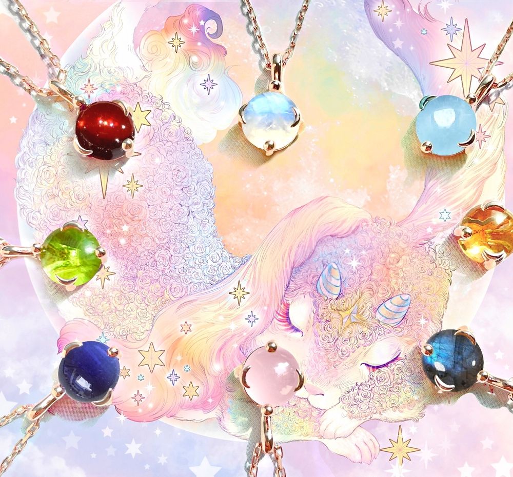 프로젝트 커버 이미지