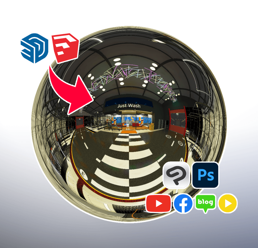 기본 프로젝트 커버 이미지