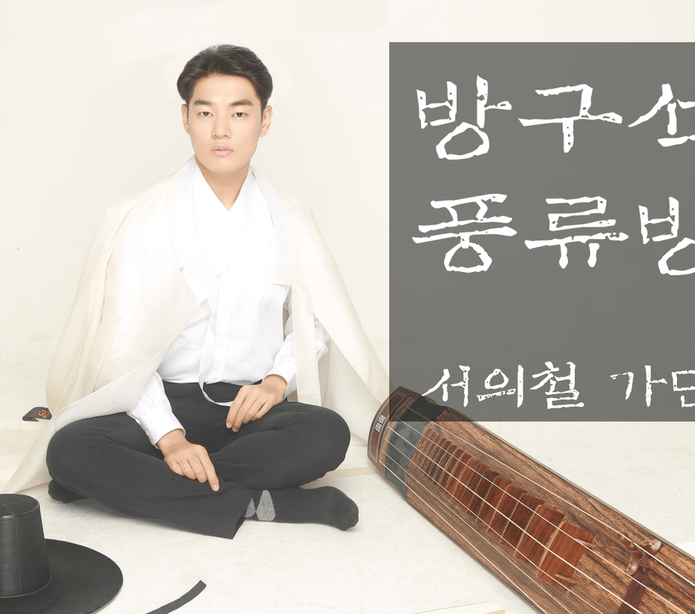 기본 프로젝트 커버 이미지