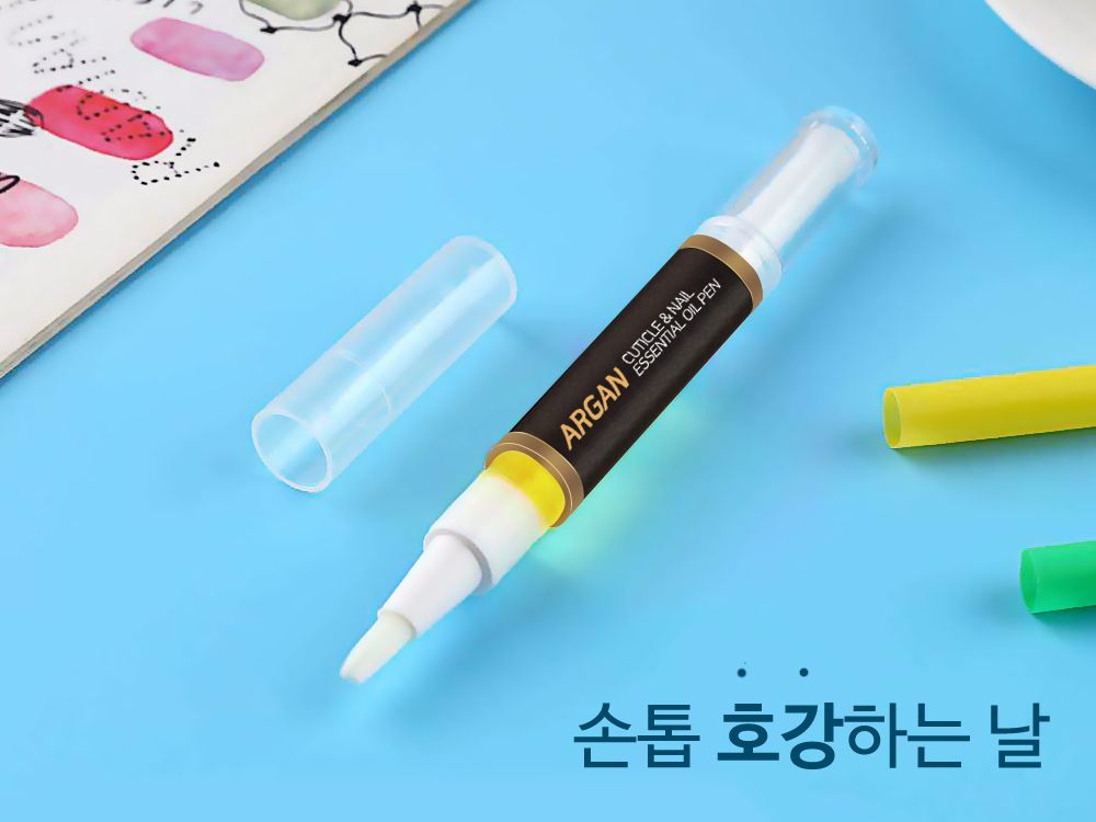 프로젝트 커버 이미지