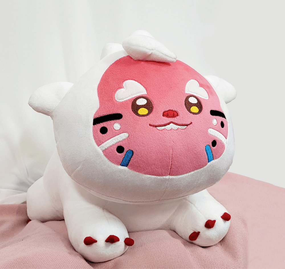 기본 프로젝트 커버 이미지