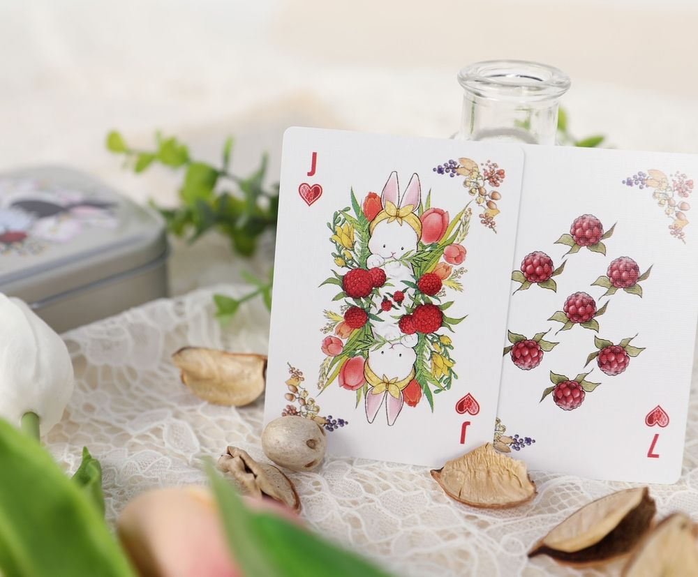 프로젝트 커버 이미지