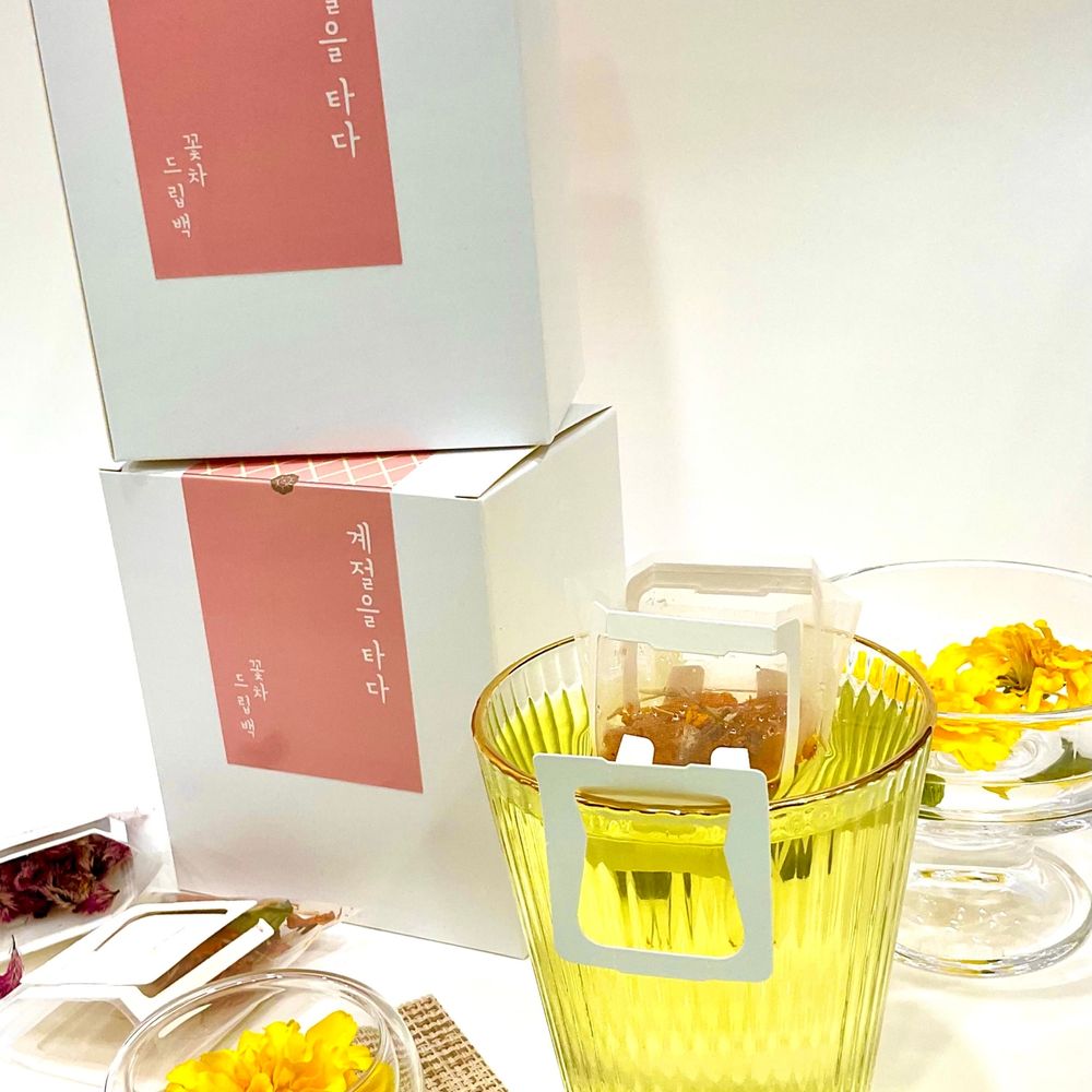 기본 프로젝트 커버 이미지