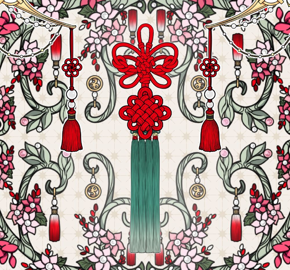 프로젝트 커버 이미지