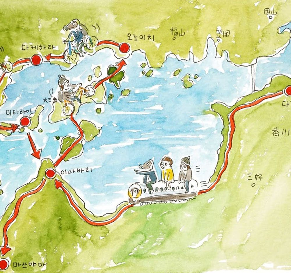 기본 프로젝트 커버 이미지