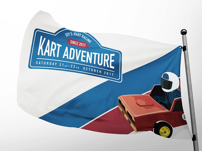 프로젝트 커버 이미지