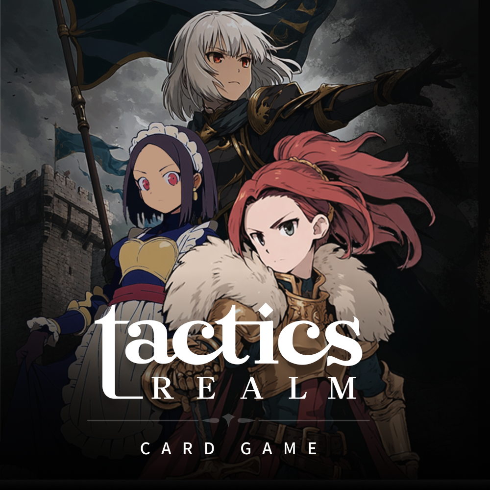 기본 프로젝트 커버 이미지