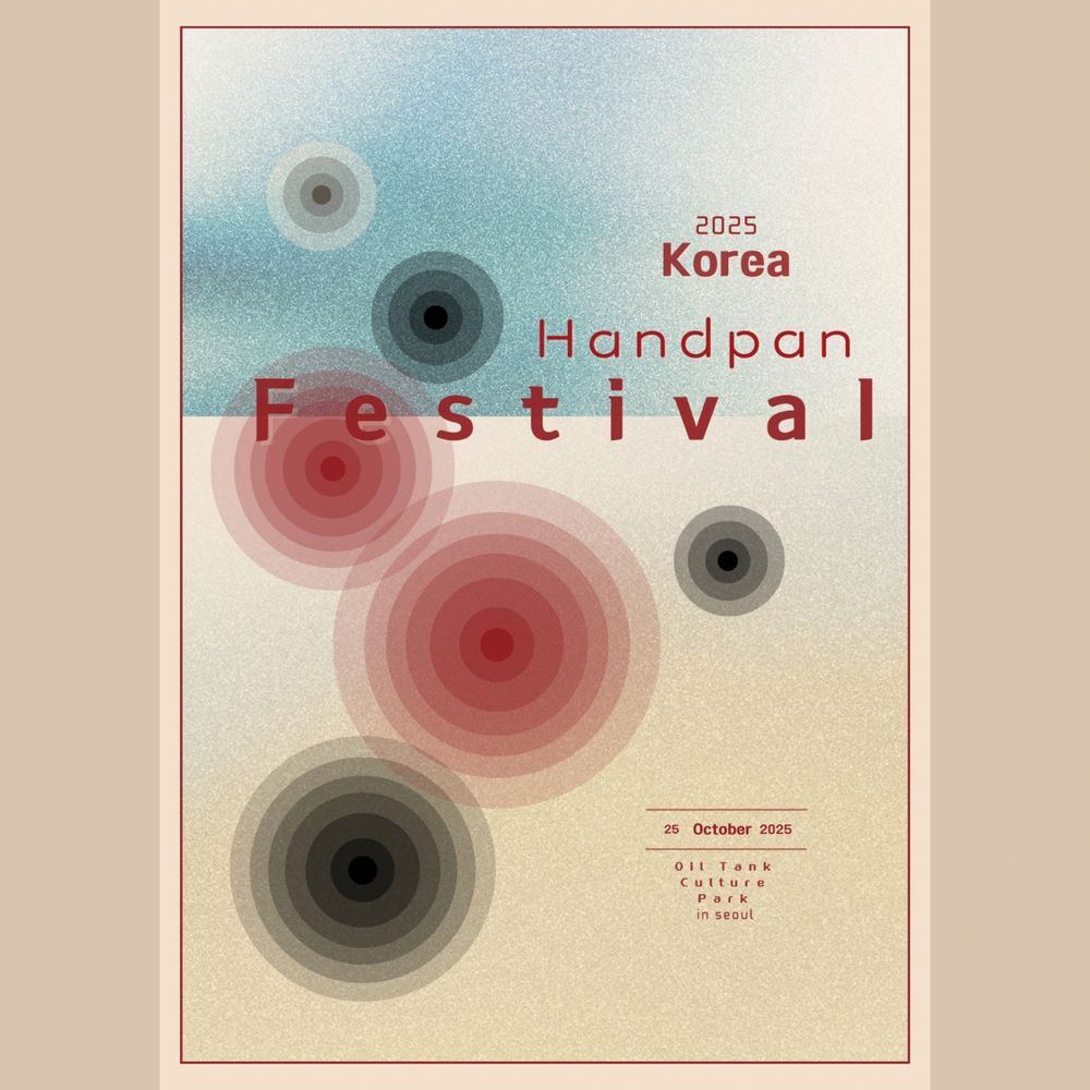 기본 프로젝트 커버 이미지