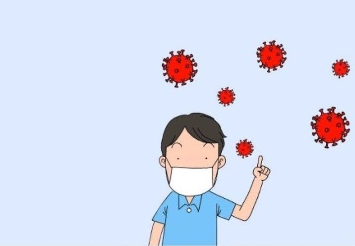 기본 프로젝트 커버 이미지