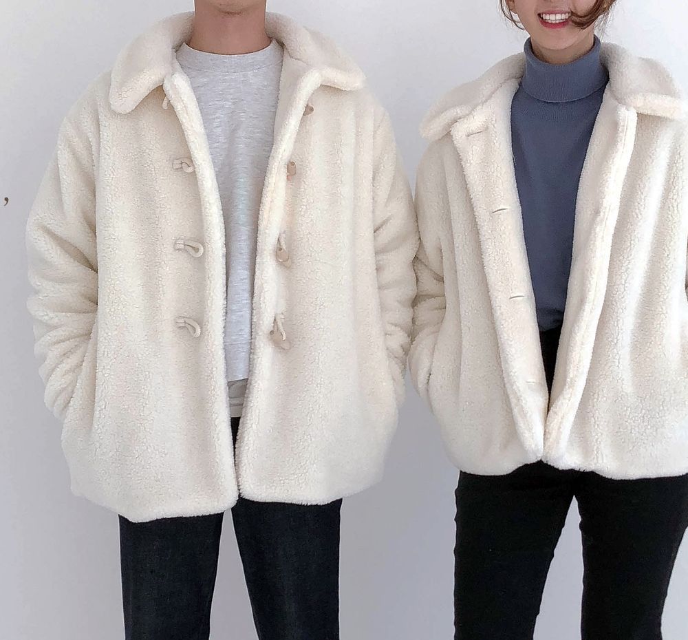 프로젝트 커버 이미지