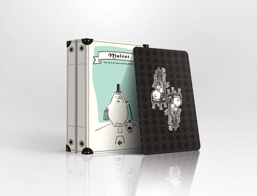 프로젝트 커버 이미지