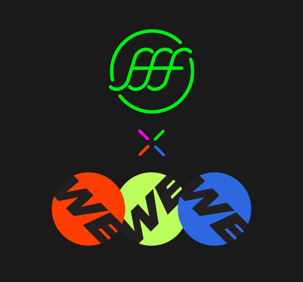 [FFF x wewewe]여성 영상인과 여성 음악가 콜라보 | 텀블벅 - 크리에이터를 위한 크라우드펀딩