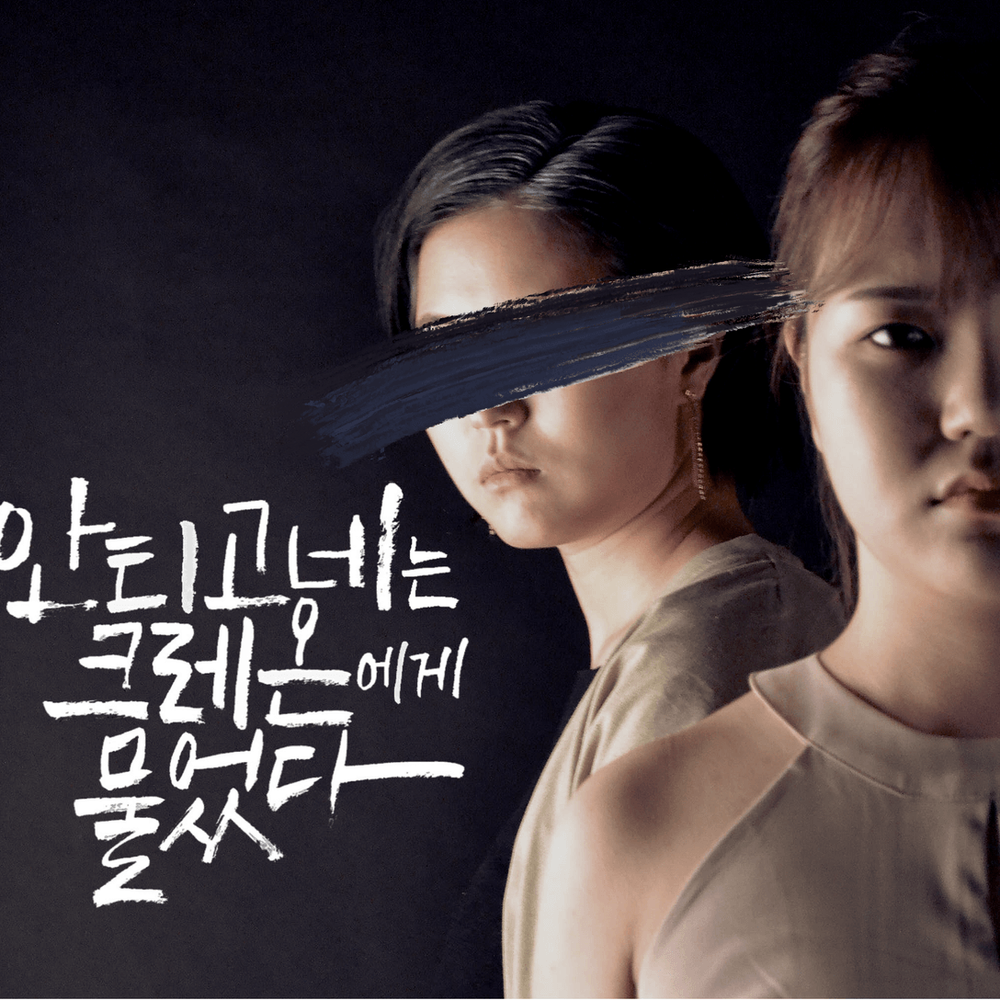 프로젝트 커버 이미지