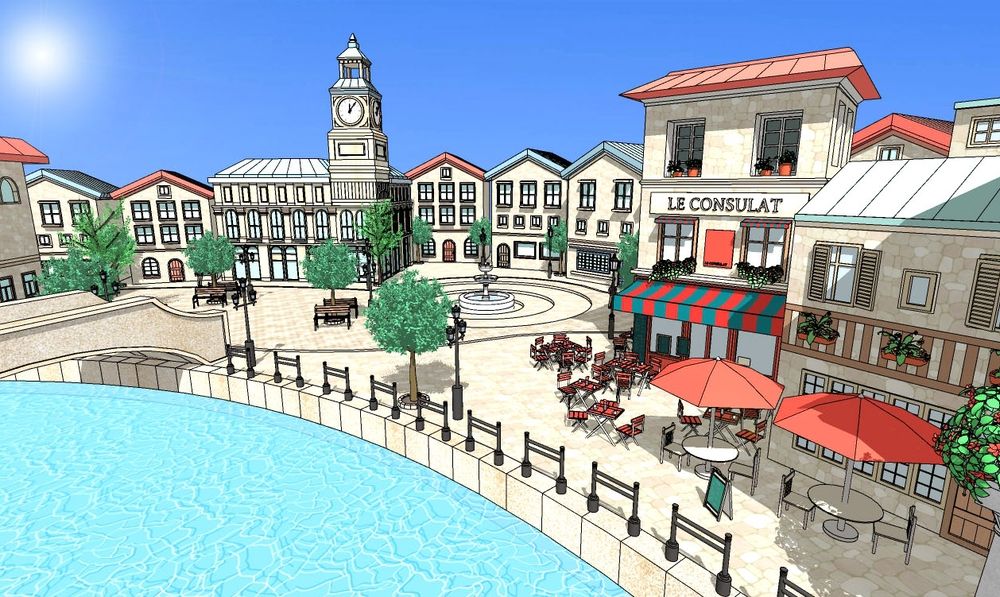 프로젝트 커버 이미지