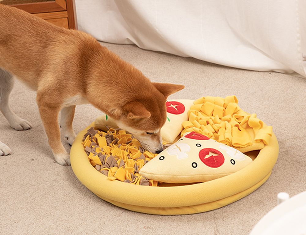 기본 프로젝트 커버 이미지