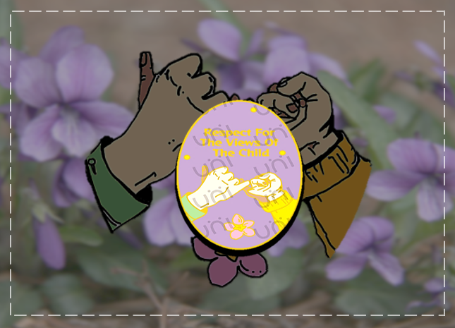 프로젝트 커버 이미지