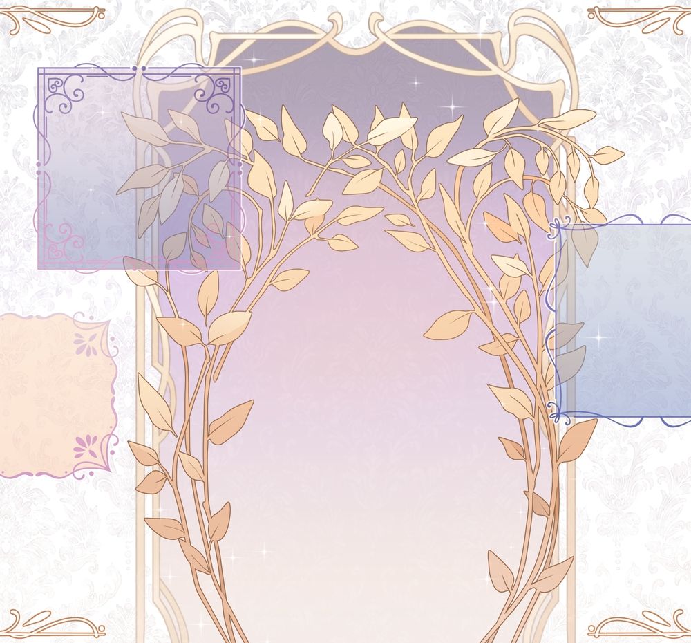 프로젝트 커버 이미지