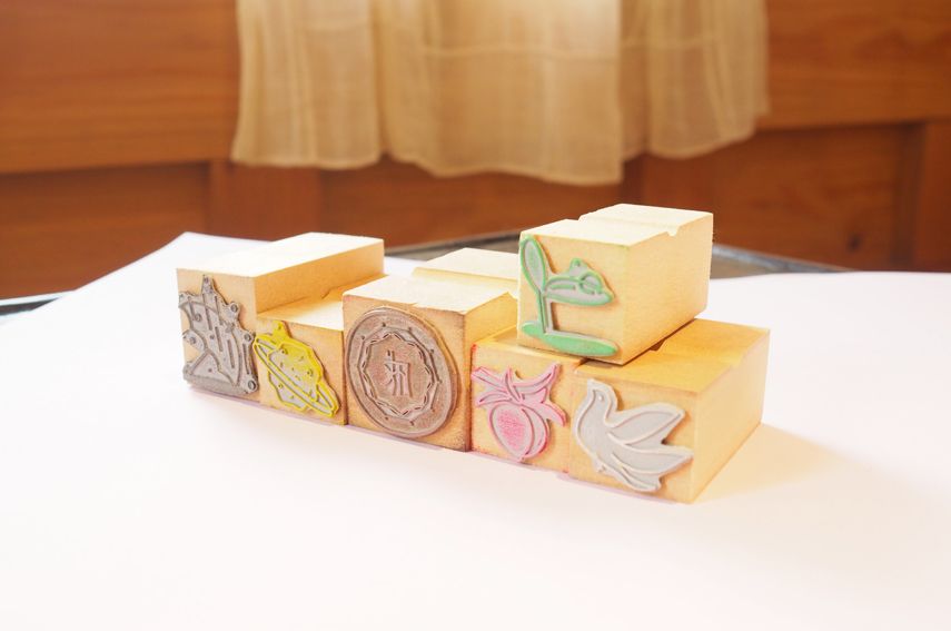 프로젝트 커버 이미지