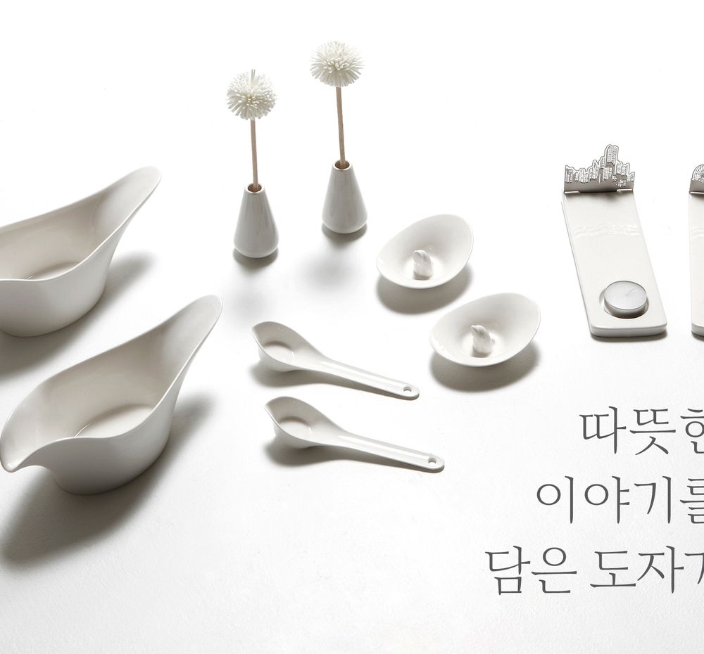 기본 프로젝트 커버 이미지