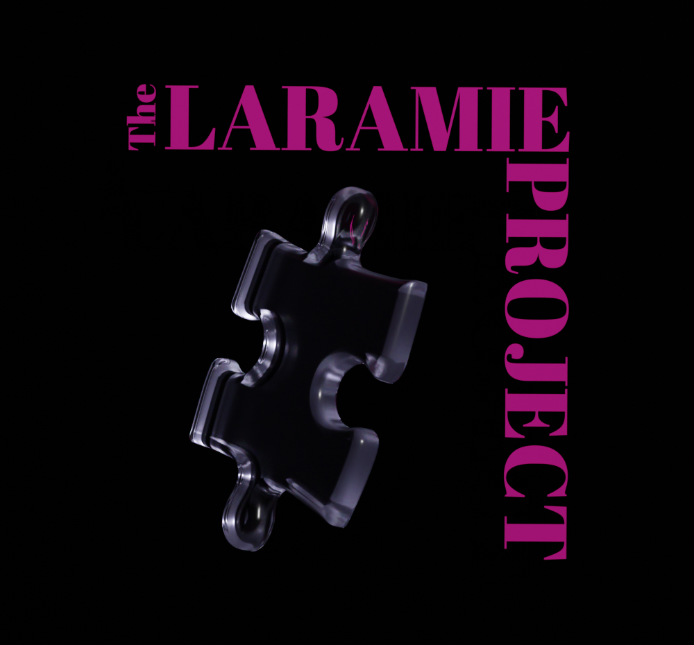 기본 프로젝트 커버 이미지