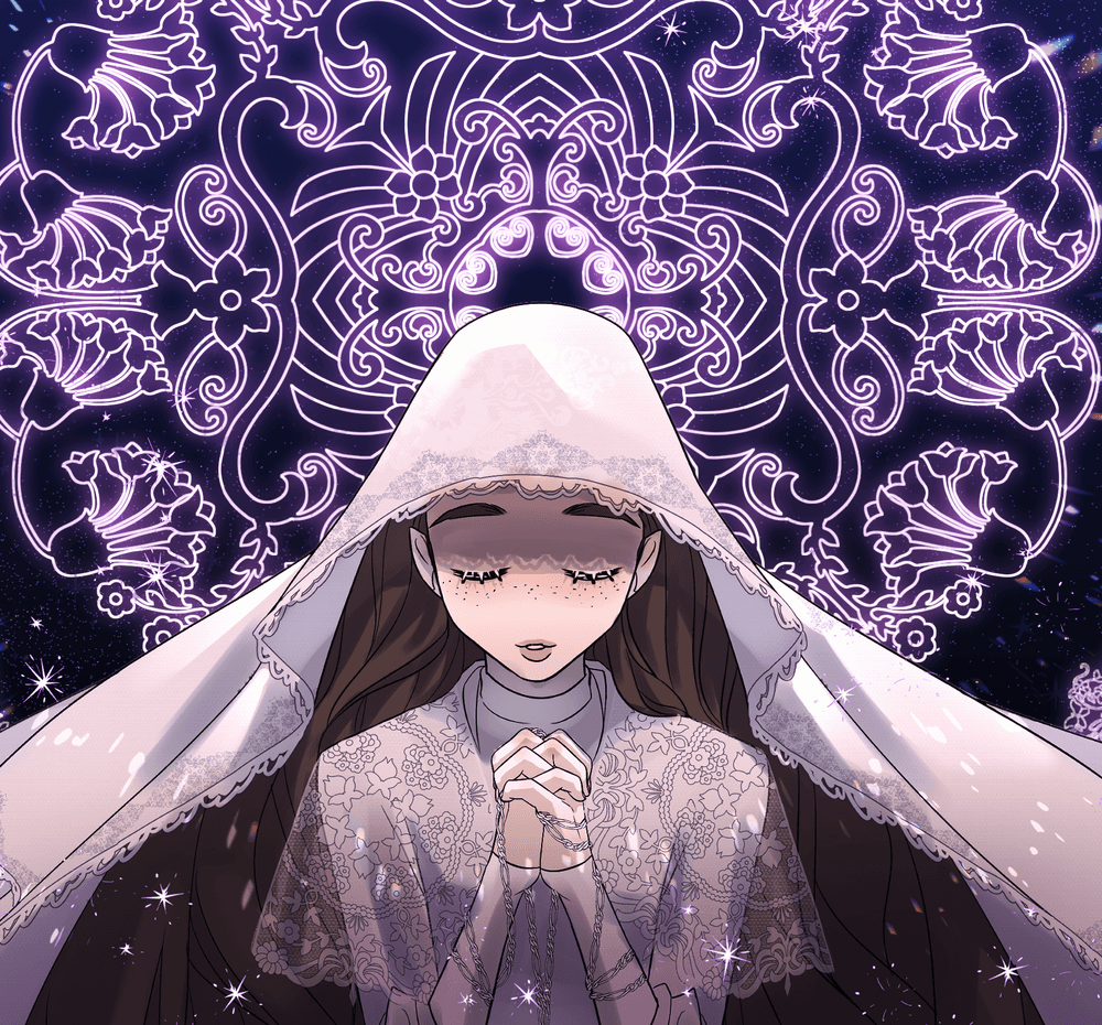 프로젝트 커버 이미지