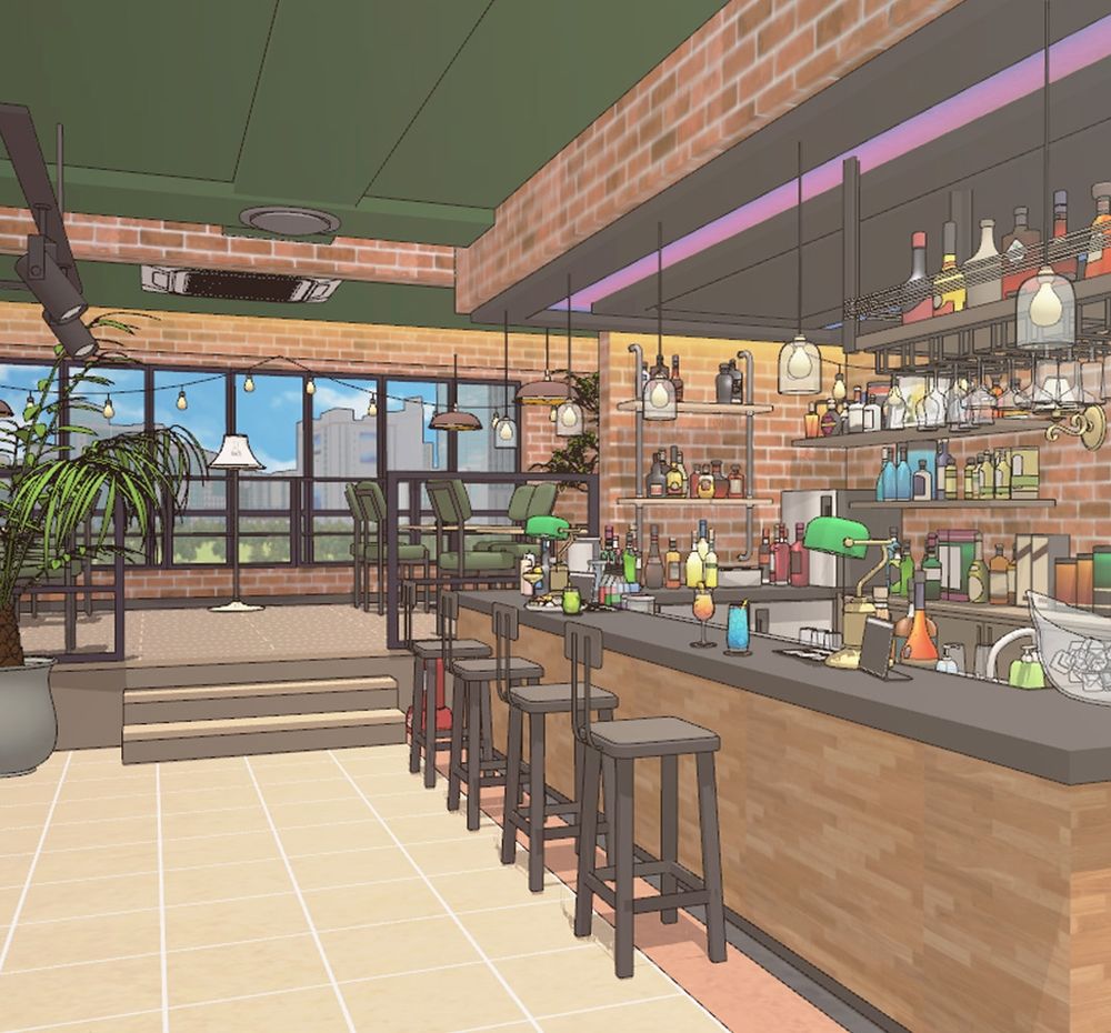 프로젝트 커버 이미지