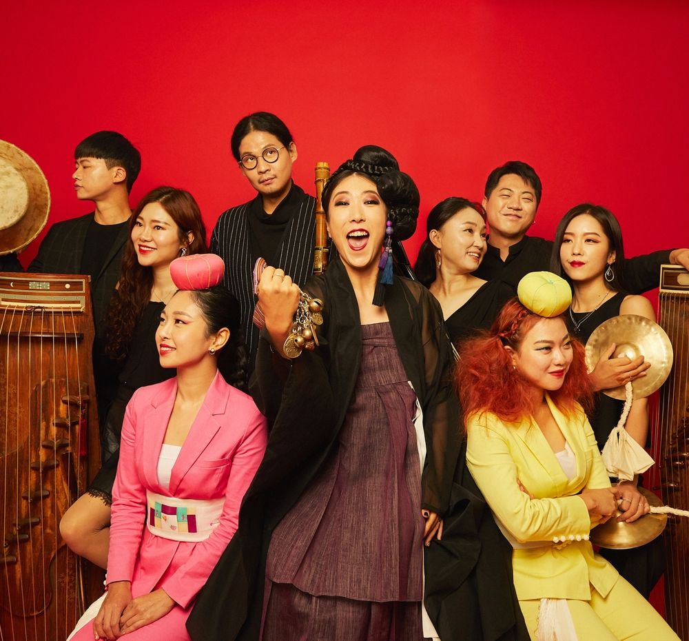 기본 프로젝트 커버 이미지