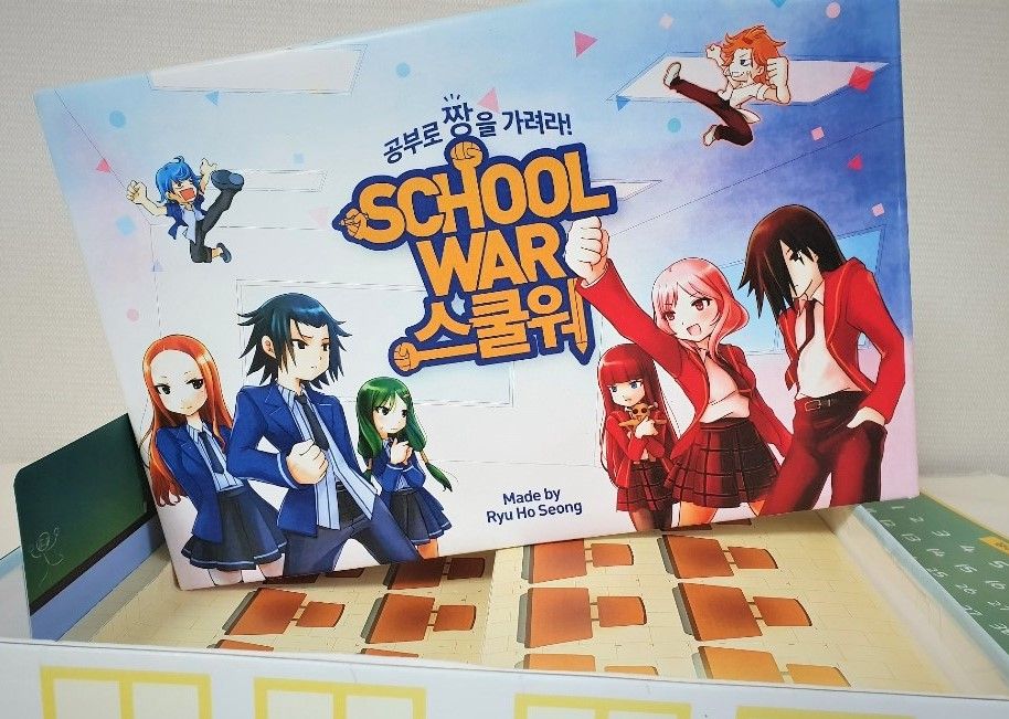 기본 프로젝트 커버 이미지