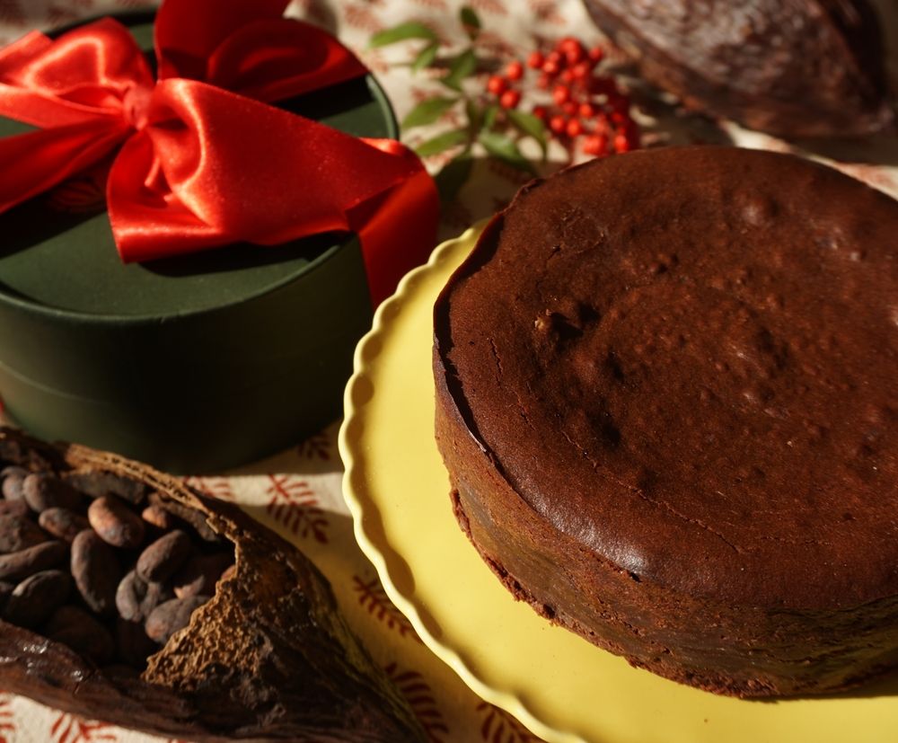 기본 프로젝트 커버 이미지