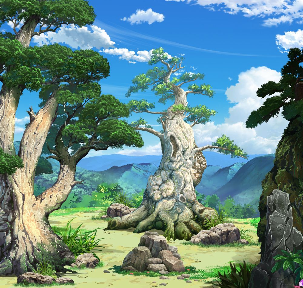 프로젝트 커버 이미지