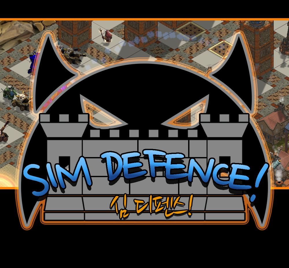 기본 프로젝트 커버 이미지